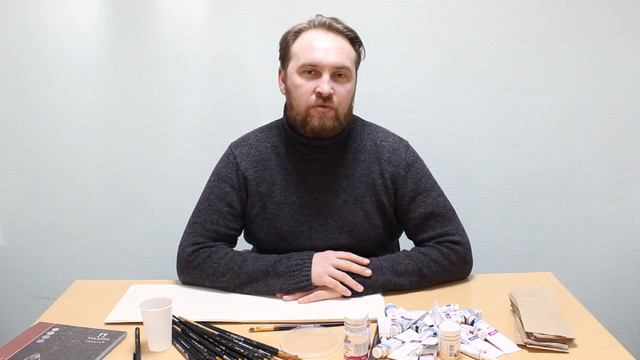 Кто я, о чем курс #shkolarospisi смотреть онлайн