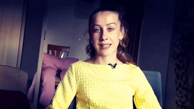 ЗАЧЕМ Я ПРИЗНАЛАСЬ В ЛЮБВИ? | Вопрос-Ответ | отвечаю на вопросы смотреть онлайн