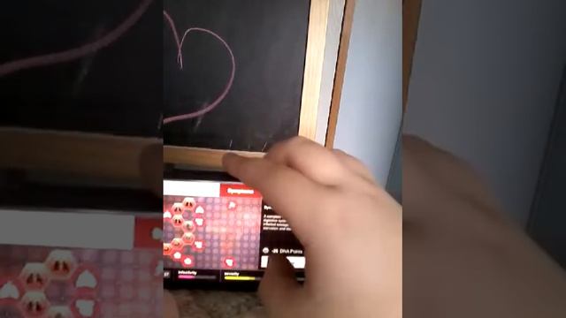 Plague Inc close call! смотреть онлайн