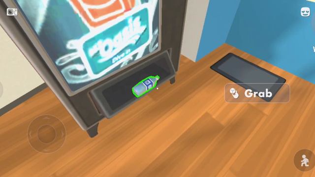 играем в Rec room 3 часть смотреть онлайн