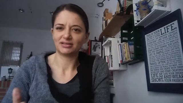 Letture selvagge: strumenti per sopravvivere dentro e fuori il web смотреть онлайн