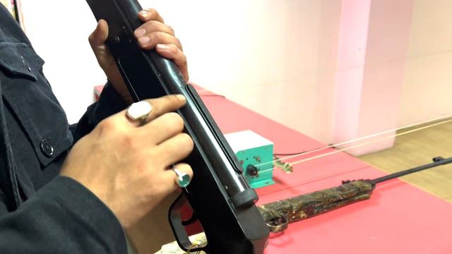Indian Powerful Airguns Rs6500 only Airguns#airgun #gun #pubggun #target #sales#rifle#bestgun #ai смотреть онлайн