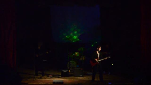 Рок-Патруль-Белый день смотреть онлайн