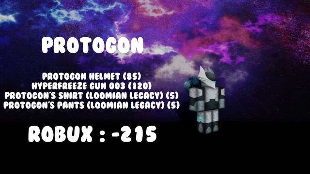 Roblox Space Solider Skin 2 смотреть онлайн