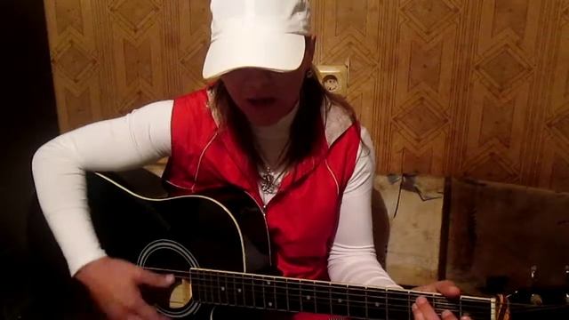 БЕЛЫЕ РУБАШКИ смотреть онлайн