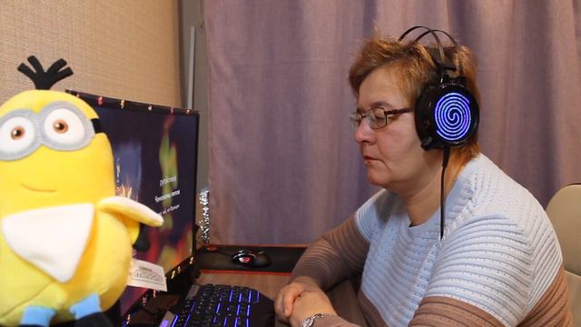 РЕАКЦИЯ МАМЫ НА [pyrokinesis - Чемпионы пепла] смотреть онлайн