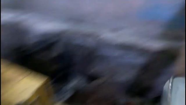 V3550 смотреть онлайн