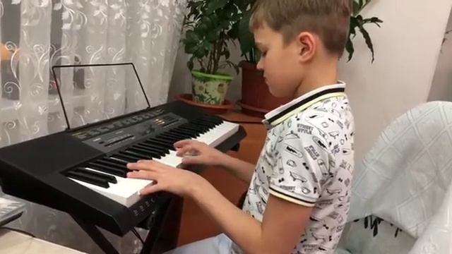 музыка для души/лунная соната смотреть онлайн
