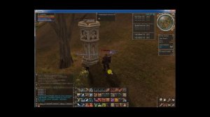 Слив дестра на лимиты в 3 клика