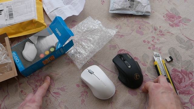 ?МЫШКА С БЕСШУМНЫМИ КЛАВИШАМИ + САМАЯ ПРОДАВАЕМАЯ USB?МЫШКА С АЛИЭКСПРЕСС смотреть онлайн