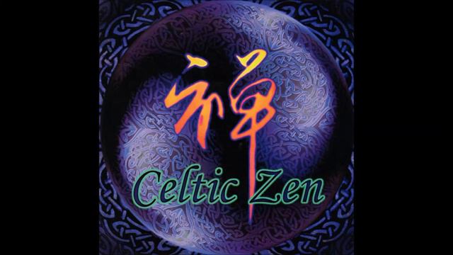 Levi Chen with Lisa Franco and Michael Masley - The Beauty: Peace (Part 1) смотреть онлайн