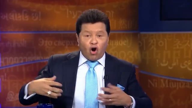 Быстрые ответы на молитвы – это реальность Гильермо Мальдонадо смотреть онлайн