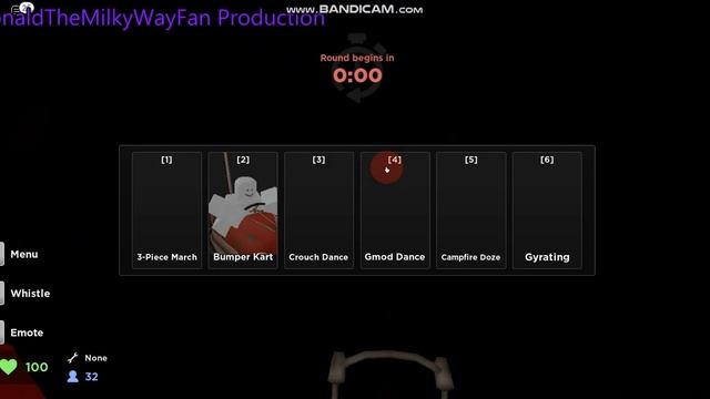 new emote roblox evade buy game:piece march смотреть онлайн