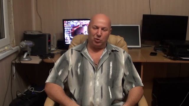 Анекдоты про любимых женщин смотреть онлайн