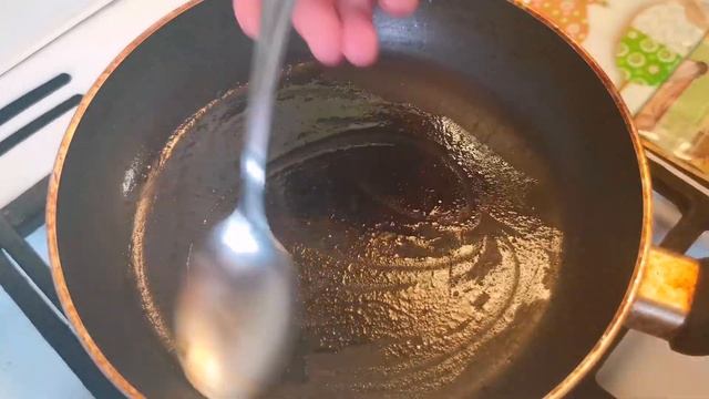 Салаты с Грушами