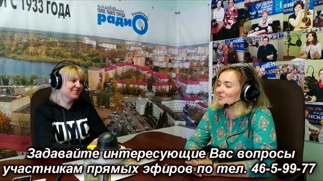 Ольга Харламова, учредитель и руководитель студии йоги и духовного развития LiTeaYoga смотреть онлайн