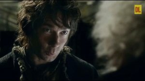 DL- ЗАЩИТНИКИ КОЛЕЦ..?#армия #озвучка #dl