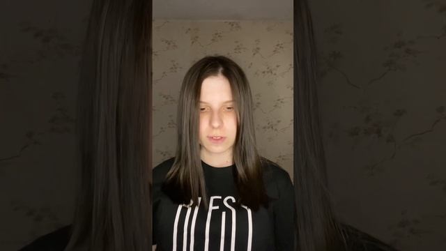 ТВОЯ ЛЮБОВЬ показывает, ПРОЩЕНЫ ЛИТВОИ ГРЕХИ смотреть онлайн