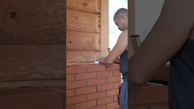 Строитель Санкт-Петербург #отделка #строитель #строительство #укладкакерамогранита #укладкаплитки смотреть онлайн