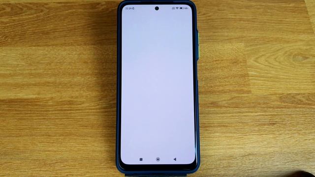 Как увеличить оперативную память на Xiaomi или Redmi? смотреть онлайн