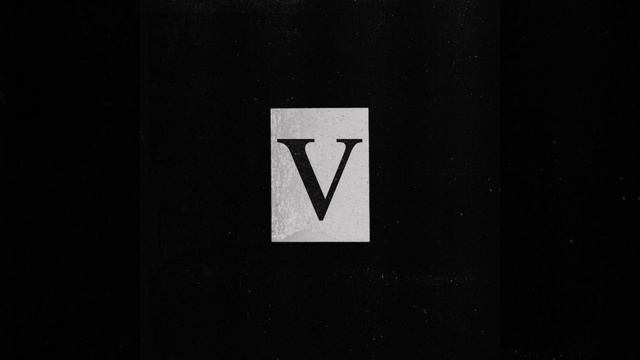 FACE - VLONE (SPEED UP) смотреть онлайн