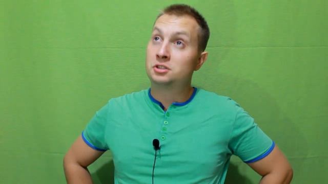 Поэтический Ритуал