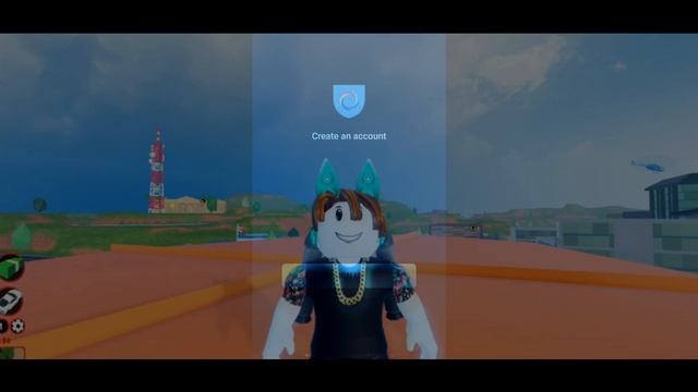 HOW TO FIX ROBLOX LOADING• SCREEN FROZEN( FIX!!) смотреть онлайн
