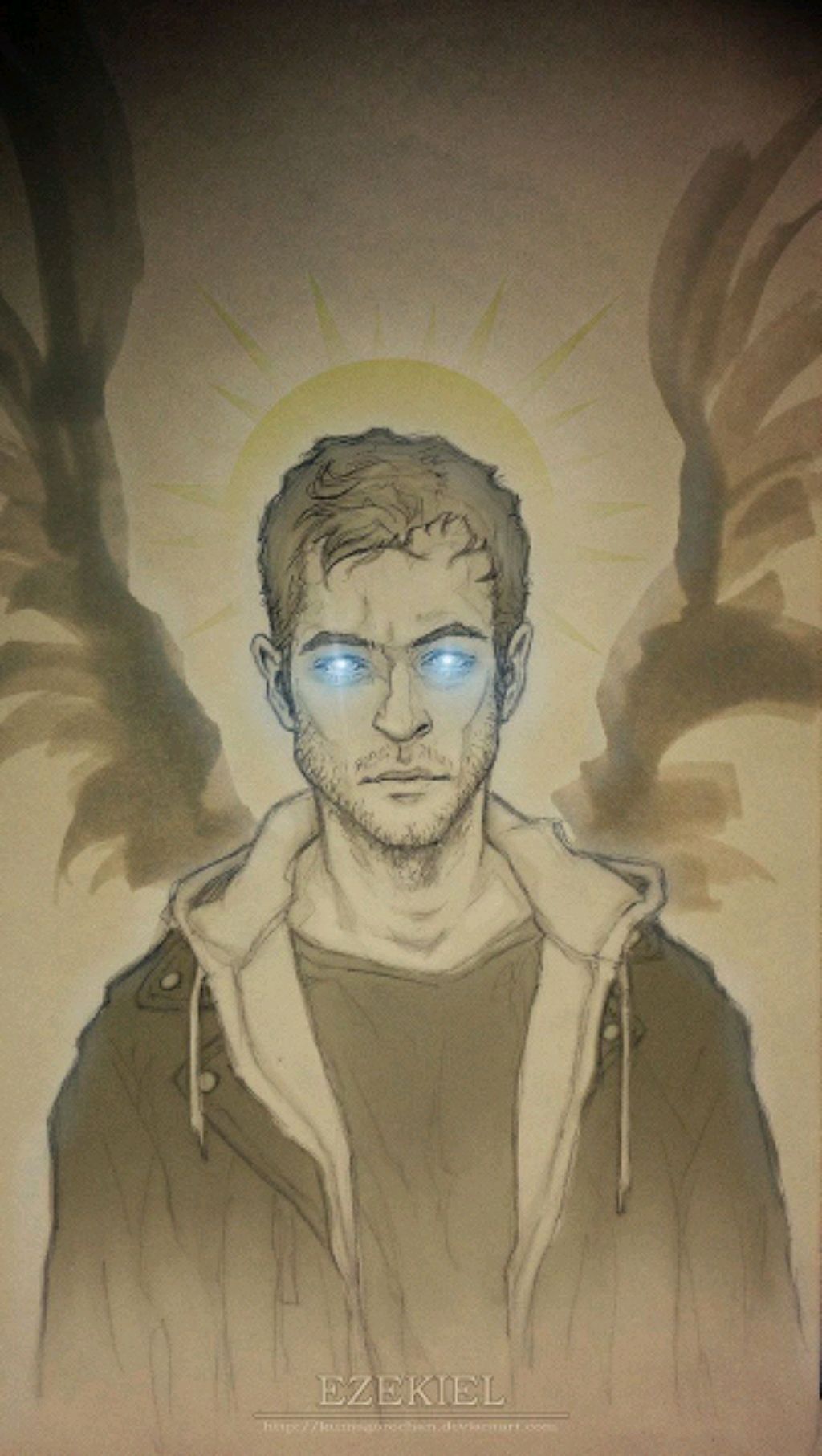 Кубань на связи