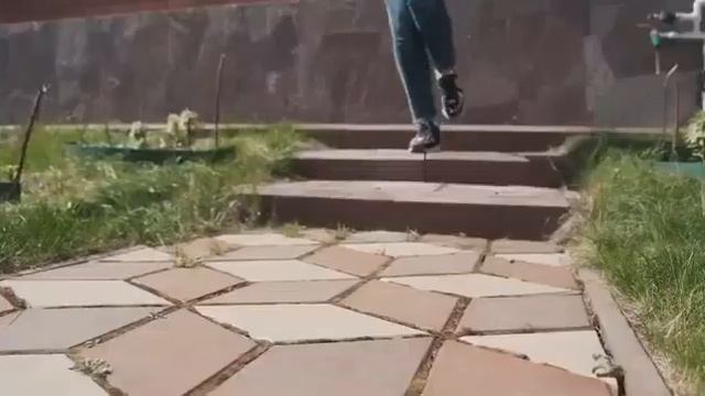 Преимущества полимерпесчаной продукции | Продукция из переработаного пластика смотреть онлайн