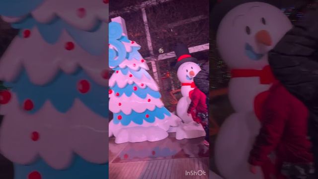 We wish you the best from my family to yours! #family #christmas #birthday #reindeer смотреть онлайн