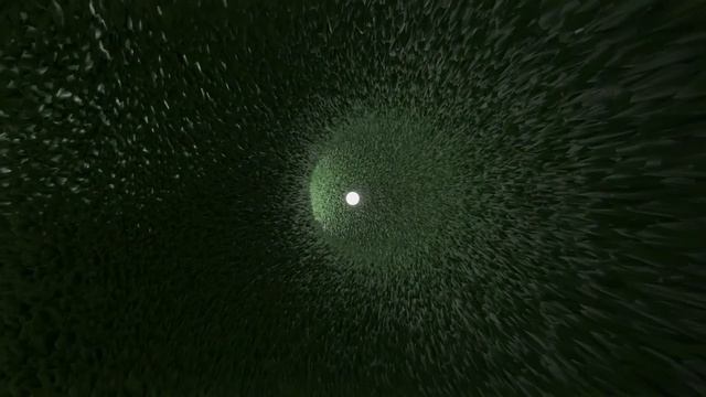 Медитация Восстановление Слуха 528Гц Исцеляющая Музыка для Исцеления Слуха | Soft Radio