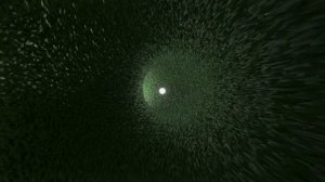 Медитация Восстановление Слуха 528Гц Исцеляющая Музыка для Исцеления Слуха | Soft Radio