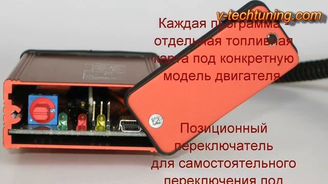 Прошивка Своими Руками Ниссан Микра 1 2 смотреть онлайн