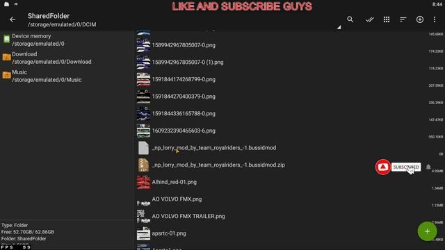 How to download APSRTC and TSRTC Bus mod in Bus Simulator Indonesia in Telugu смотреть онлайн