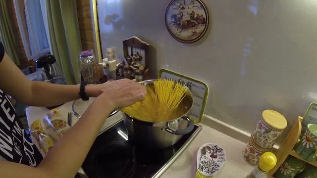 Лайфхаки для Путешествий