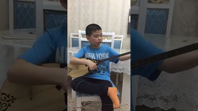 Короглы куй даулеткерей смотреть онлайн