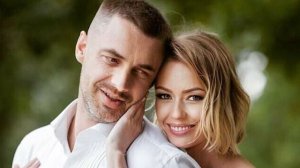 «Моя красота». Антон Батырев показал новую возлюбленную. Копия Лозы