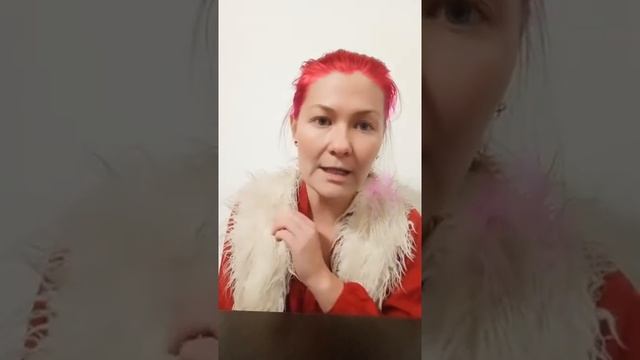 Как включить аудиторию? смотреть онлайн