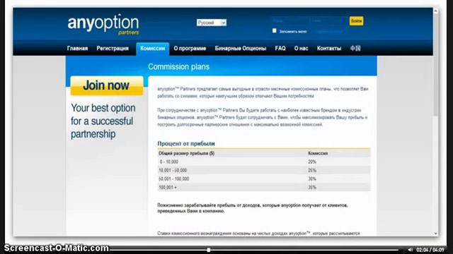 Куда Инвестировать Деньги? Совет Миллиардера [Куда Вложить Деньги Советы] смотреть онлайн