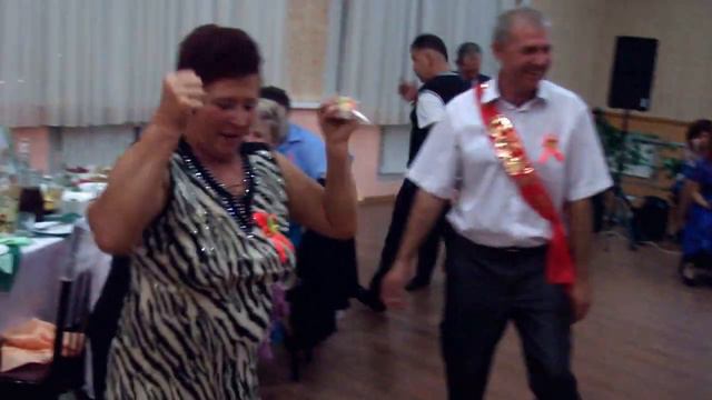 Алексей и Виктория смотреть онлайн
