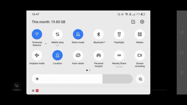 BGMI You Have Been Return To The Main Menu As You Have Been Disconnected For Too Long Notice Fix смотреть онлайн