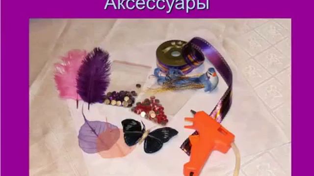 Конференция №10 | 7.11.2014 смотреть онлайн