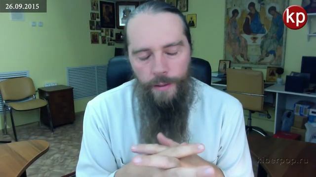 Боюсь ездить на машине. Страх за рулем смотреть онлайн