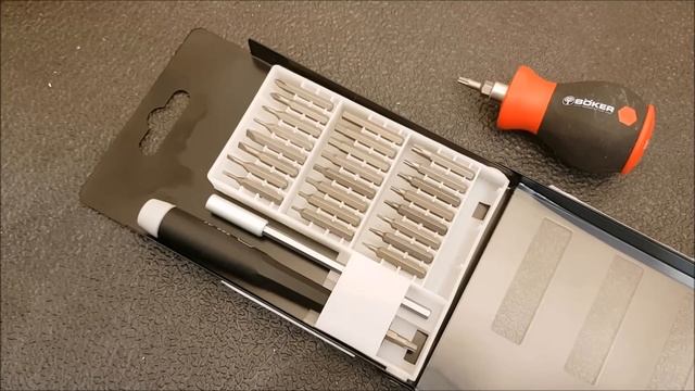 Best Torx Set and Buy Once Cry Once смотреть онлайн