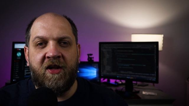 Is It Okay To Use Integer Identifiers In Our APIs? смотреть онлайн