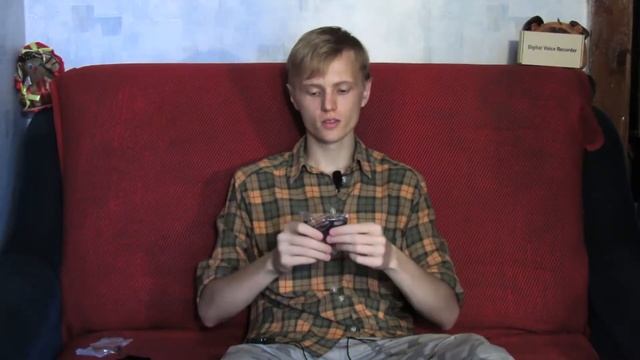 Yulass 8 ГБ для меня в помощь смотреть онлайн