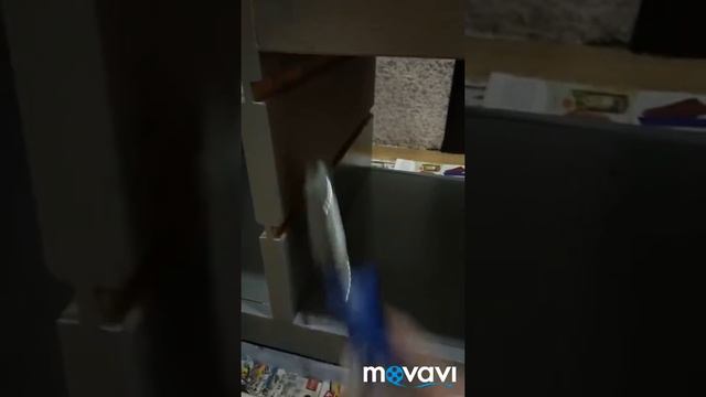 Красим труфаст своими руками ?. Икеа труфаст. смотреть онлайн