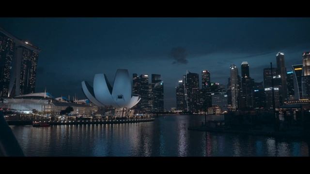 [4K] SONY A6300 | SONY 16-50mm Kit lens -VIDEO TEST- VLOG#4 смотреть онлайн