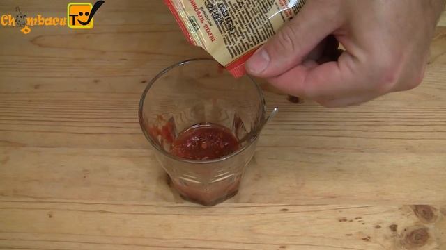 Музыкальная Студия