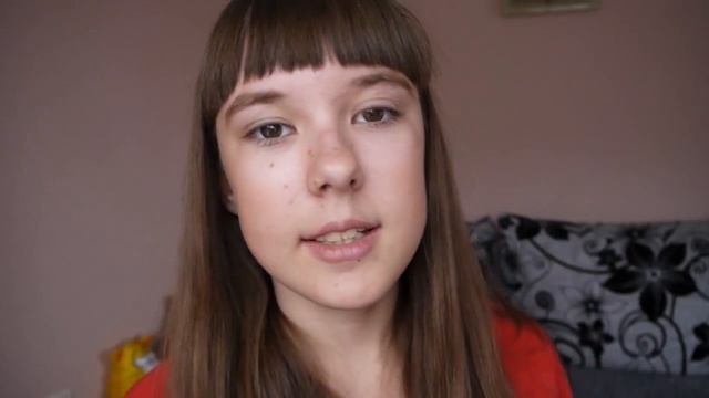 МОЙ МАКИЯЖ НА НОВЫЙ ГОД смотреть онлайн